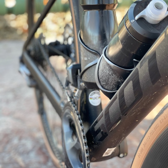 Meet your Posher, Prandi - Picture 6 of 11